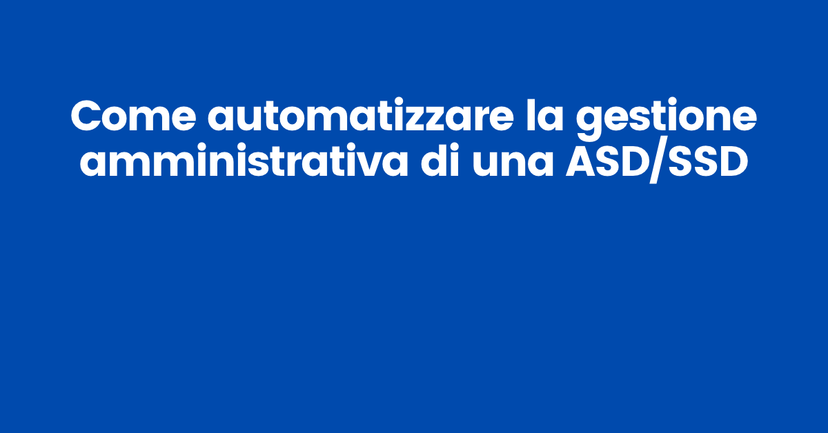 Immagine del post
