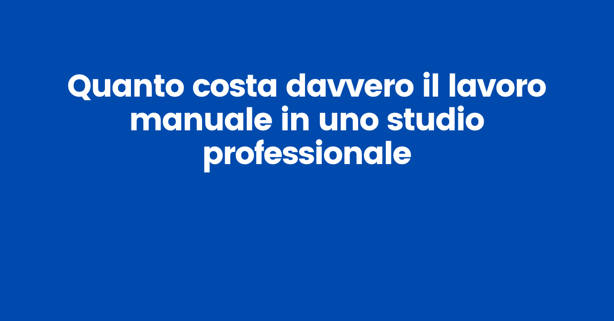 Immagine del post