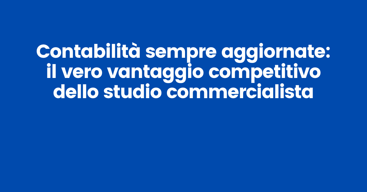Immagine del post