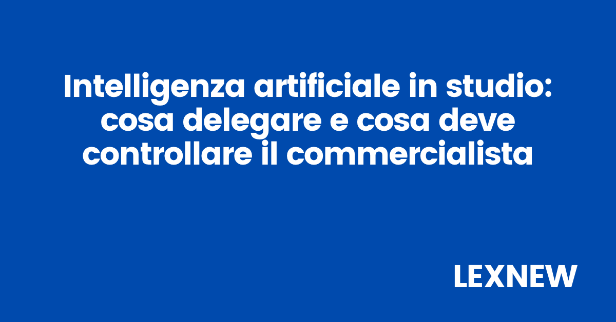 Immagine del post